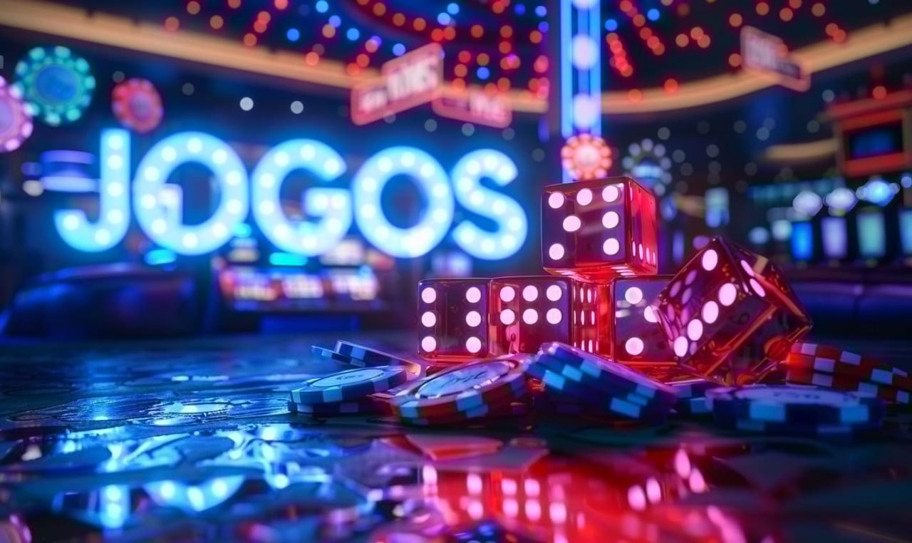 Akses mobile aman setelah kata sandi diperbarui