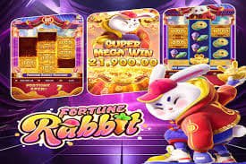 Privasi akun saat meninjau promosi digital