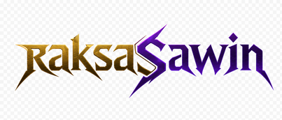 Logo raksasawin